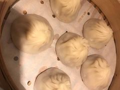 -小厨娘淮扬菜(六合欢乐港店)