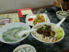 -象角群记(库充店)
