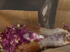 -Caidie Bakery采蝶轩(百越店)