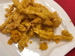 -阿莉餐厅(枣阳路店)