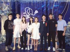 -深圳万悦格兰云天大酒店
