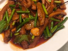 -庐州太太(南七里店)