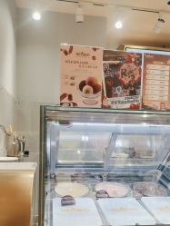 -奈尔宝家庭中心·亲子餐厅(北京东坝万达店)
