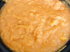 -咱家王新国把子肉(县东巷店)