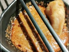 -呷哺呷哺(丰科万达店)
