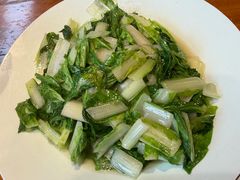 -江南小叙·美食研究院(鱼街店)
