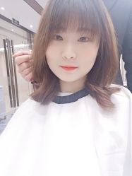 -扎嘎形象设计