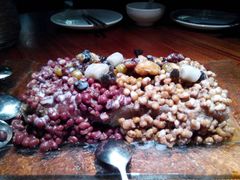 android_upload_pic-绿茶餐厅(华联万柳店)