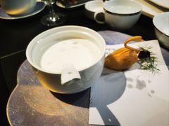 -酒蜻蜓·庭院私房菜(天元东路店)