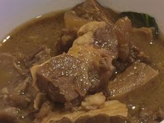 -皇室假期美食水疗会(春风路店)