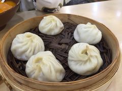 -老盛昌(胶州店)