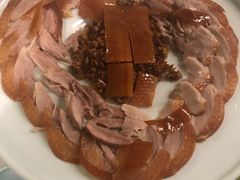 -桐爷小馆(广渠门店)