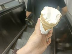 -麦当劳(大羊坊路店)