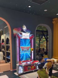 点击看大图 -meland亲子乐园(深圳领展中心城店)