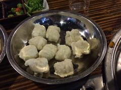 iphone_upload_pic-盈田盈粥庄(博山东路店)