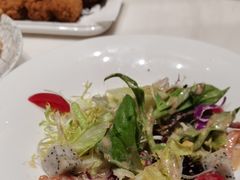 -阿毛饭店·宁波老字号(儿童公园旗舰店)