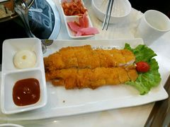 -韩礼年糕(飞虹路店)