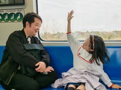 -上海佘山国家森林公园西佘山园