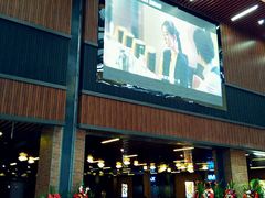 -SFC上影影城(杭州下沙IMAX店)