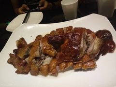 -高第街56号餐厅(银座商城玉函店)