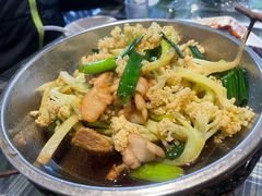 -卤鸭儿(温州路店)