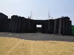 -中国汉城景区