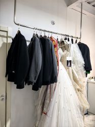 点击看大图 -北遇映画PHOTO GRAPHY STUDIO