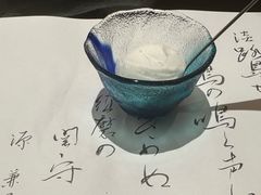 -活伊势龙虾料理 中纳言(千日前味乐馆店)