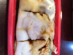 -昇记肠粉王(福华路店)