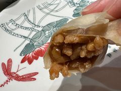 -直隶安家牛肉罩饼(建华店)