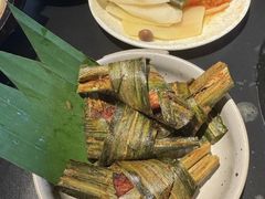 -生如夏花泰式火锅(西村黑金店)