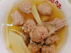 -津品味小吃(大学湾店)