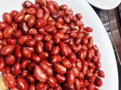 -肥福排档(星光店)