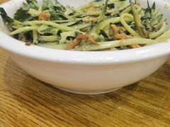 -新健小吃(承德街店)