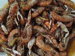 -红灯笼龙凤饭店(宁波老字号店)