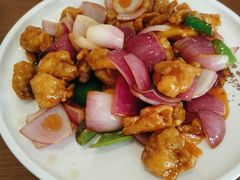 -盏簋品味馆(沙溪店)
