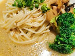 -太二酸菜鱼(菱角湖万达店)