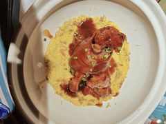 -醉长安(钟楼旗舰店)