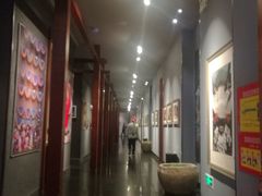 -黔蘑菇四季餐厅(观山湖店)