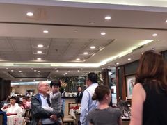 -半岛海鲜酒家