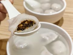 -久久元宵(延平路店)