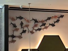 -炉鱼(萧山万象汇店)