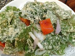 -小钱鱼馆(富春路店)