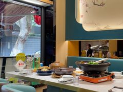 -雅酌园·烟火南京菜(颐和路店)