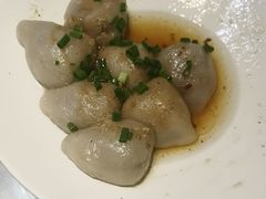 -闽公馆·客家私房菜·商务宴请·包厢(杏林橡树湾店)
