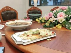 -益恒饭店乡间白族菜(古城总店)