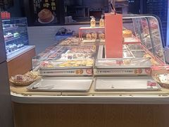 -幸福鸟动物奶油生日蛋糕(军校店)
