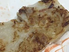 -添好运点心专门店(北角店)