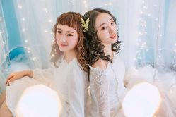 -瞳孔摄影(植物园路店)