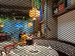 -湘当爱·鲜煮现炒(松岗立业路店)